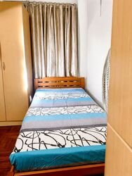 Blk 32 Marine Crescent Ville (Marine Parade), HDB 3 Rooms #581965951